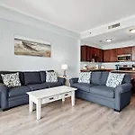 Laketown Wharf #2136 By Nautical Properties